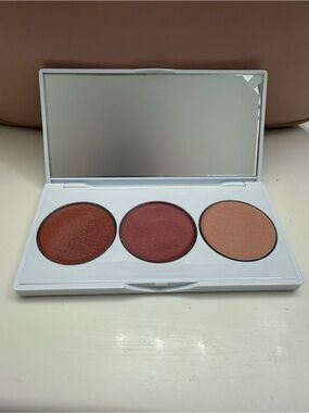 Jones Road Miracle Balm Pallete 1 | Brand New